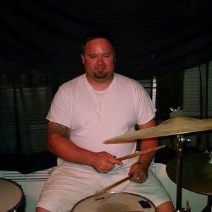 Meet your Posher, Joe